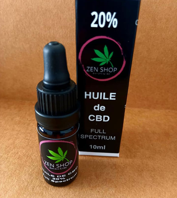 Huile CBD Joigny, Huile CBD Migennes, Huile CBD Villeneuve-sur-Yonne