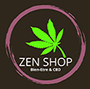 ZEN SHOP